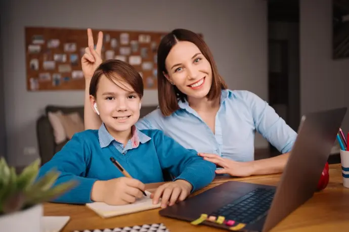 Home Tutors and Home Tuition in Lahore Expert Male/Female Home Tutors in Lahore