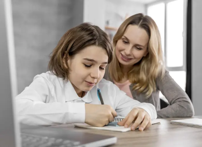 Home Tutors in Cantt Lahore Male-Female Professional Home Tutors in Cantt Lahore