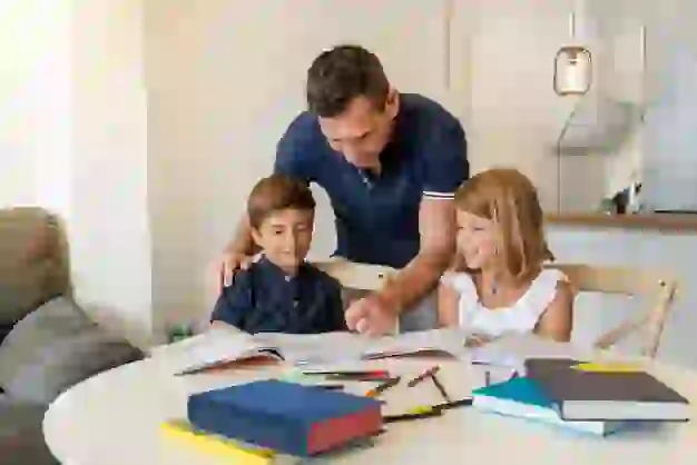 Best Home Tutors and Home Tuition in Izmeer Town Lahore Expert Home Tutors in Izmeer Town Lahore