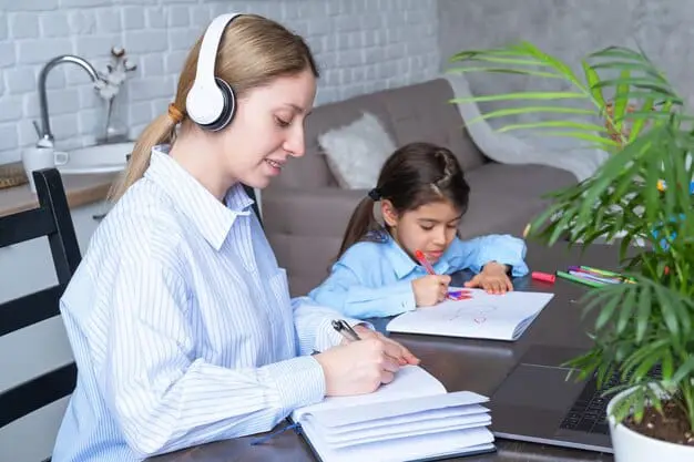 Expert and Talented Tutors in PIA Housing Society Lahore Professional and Qualified Home Tutors in PIA Housing Society Lahore