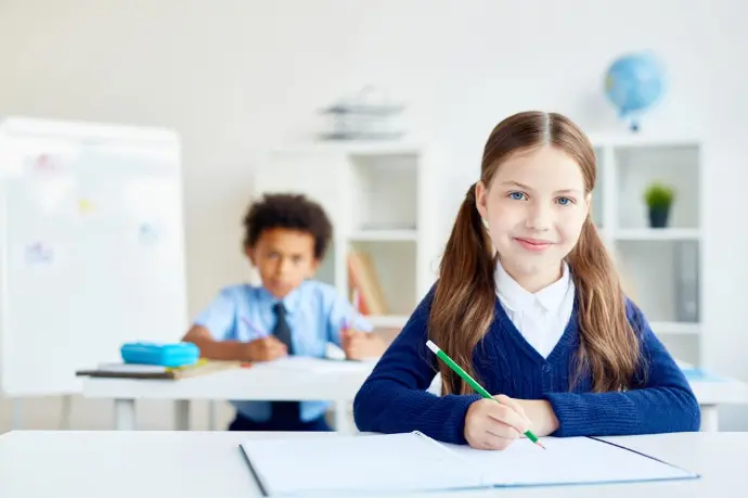 Home Tutors and Home Tuition in Formanties Housing Scheme Lahore Nest Male-Female Home Tutors Formanties Housing Scheme Lahore