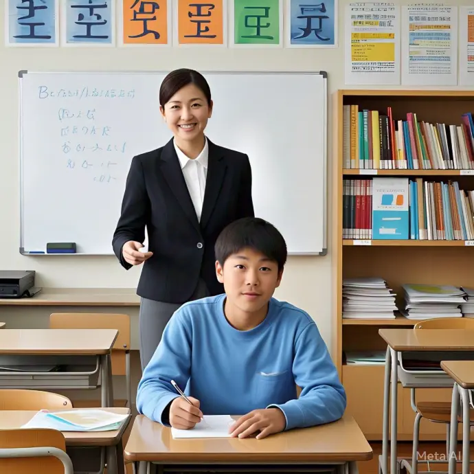 Experienced and Qualified Tutors in Township Lahore Professional Home Tutors in Township Lahore