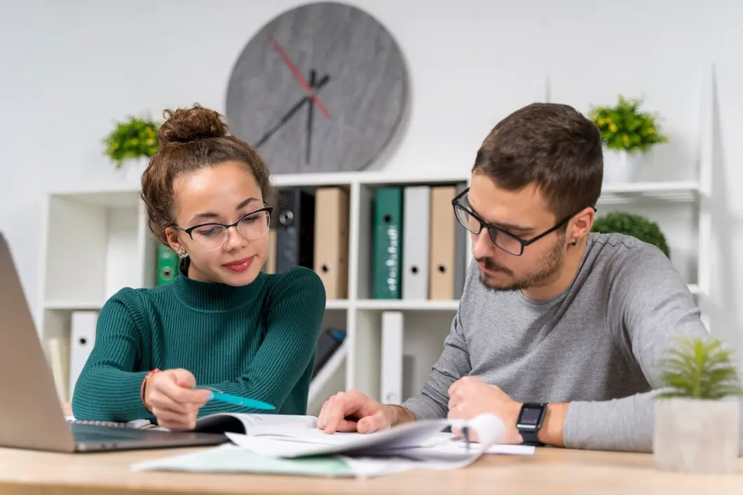 Tutors Available in Township Lahore Expert Home Tiutors Township Lahore