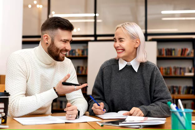 Home Tutors and Home Tuition PIA Housing society Lahore Male-Female Professional Home Tutors PIA Housing society Lahore