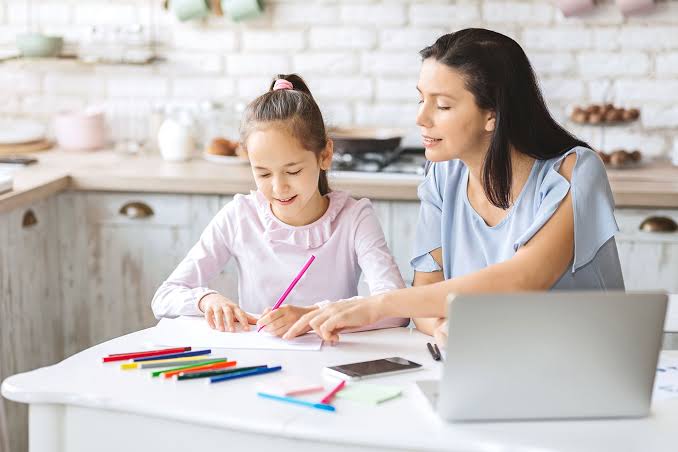 Home Tuition Lahore Home Tutors Lahore