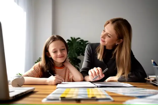 Home Tutors DHA phase 3 Lahore Home Tutors and Home Tuition in DHA Phase 3 Lahore
