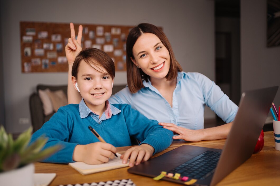 Male/Female Home Tutors Home Tutors Lahore