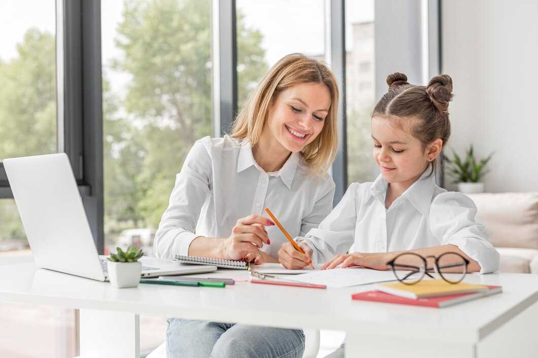 Female Home Tutors DHA Lahore Experienced Male/Female Home Tutors DHA Lahore