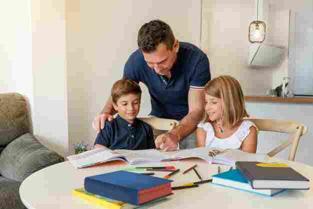 Home Tutors Home Tutors and Home Tuition in DHA Lahore