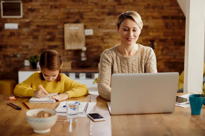 Home Tutors DHA phase 8 Tutors dha phase 8 Lahore