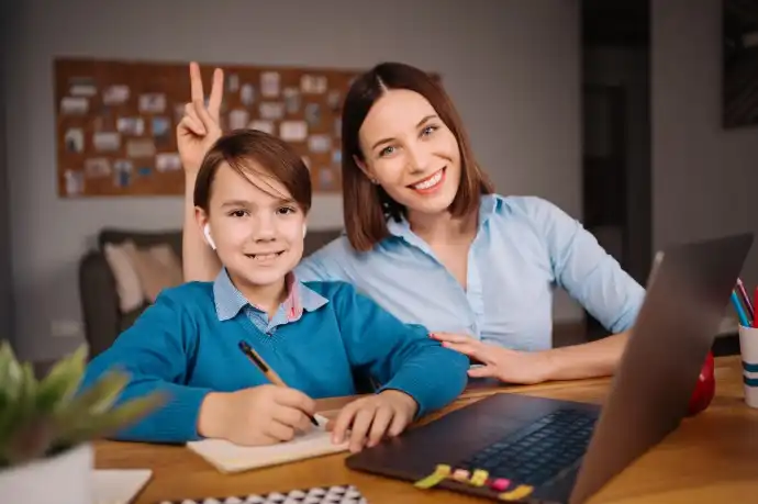 Home Tutors in Lahore Home Tutors and Home Tuition DHA Lahore