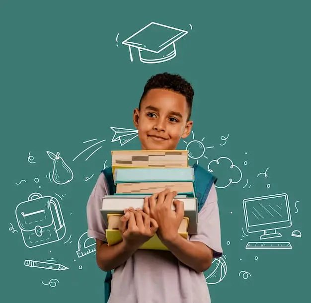 Male/Female Professional Home Tutors in Bahria Town Lahore Home Tutors in Bharia Town Lahore