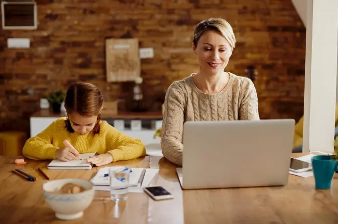 Home Tutors and Home Tuition DHA phase 6 Lahore Nest Male-Female Home Tutors DHA phase 6 Lahore