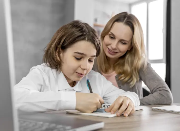 Home Tutors and Home Tuition in EME Lahore Male/Female Professional Home Tutors in DHA EME Sector Lahore