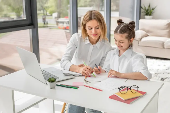 Male/Female Home Tutors Bahria Town Lahore Home Tutors in Bahria Town Lahore