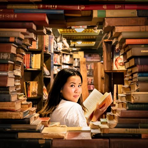 Home Tutors in Lahore 