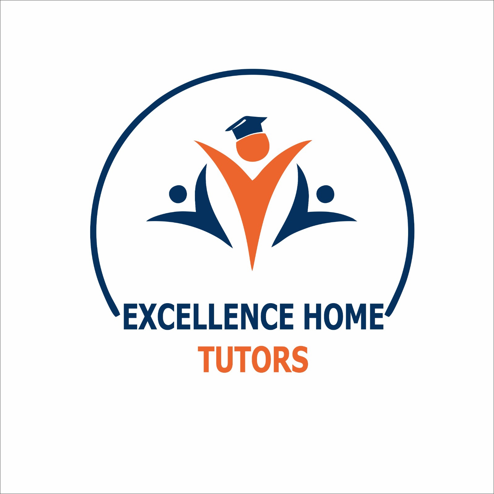Cambridge Home Tutors